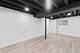 3002 Wesley, Berwyn, IL 60402