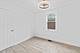 3002 Wesley, Berwyn, IL 60402