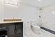 3002 Wesley, Berwyn, IL 60402