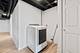 3002 Wesley, Berwyn, IL 60402