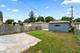 3002 Wesley, Berwyn, IL 60402