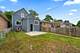 3002 Wesley, Berwyn, IL 60402