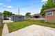 3002 Wesley, Berwyn, IL 60402