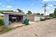 3002 Wesley, Berwyn, IL 60402