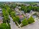 3002 Wesley, Berwyn, IL 60402