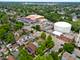 3002 Wesley, Berwyn, IL 60402