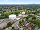 3002 Wesley, Berwyn, IL 60402