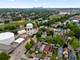 3002 Wesley, Berwyn, IL 60402