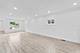 3002 Wesley, Berwyn, IL 60402