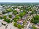 3002 Wesley, Berwyn, IL 60402