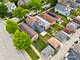 3002 Wesley, Berwyn, IL 60402