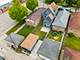 3002 Wesley, Berwyn, IL 60402
