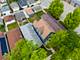 3002 Wesley, Berwyn, IL 60402