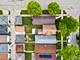 3002 Wesley, Berwyn, IL 60402