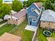 3002 Wesley, Berwyn, IL 60402