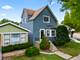 3002 Wesley, Berwyn, IL 60402