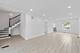 3002 Wesley, Berwyn, IL 60402