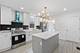 3002 Wesley, Berwyn, IL 60402