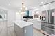 3002 Wesley, Berwyn, IL 60402