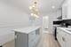 3002 Wesley, Berwyn, IL 60402