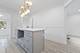 3002 Wesley, Berwyn, IL 60402