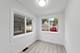 3002 Wesley, Berwyn, IL 60402