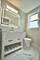 3002 Wesley, Berwyn, IL 60402