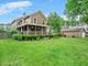 6208 Meyer, Woodridge, IL 60517