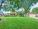 6208 Meyer, Woodridge, IL 60517