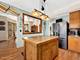 6208 Meyer, Woodridge, IL 60517