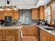6208 Meyer, Woodridge, IL 60517