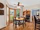 6208 Meyer, Woodridge, IL 60517