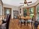 6208 Meyer, Woodridge, IL 60517