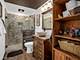 6208 Meyer, Woodridge, IL 60517