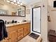 6208 Meyer, Woodridge, IL 60517