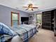 6208 Meyer, Woodridge, IL 60517