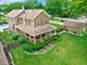 6208 Meyer, Woodridge, IL 60517