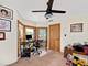 6208 Meyer, Woodridge, IL 60517