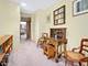 6208 Meyer, Woodridge, IL 60517