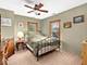 6208 Meyer, Woodridge, IL 60517