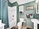 6208 Meyer, Woodridge, IL 60517