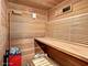 6208 Meyer, Woodridge, IL 60517