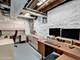 6208 Meyer, Woodridge, IL 60517