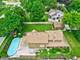 6208 Meyer, Woodridge, IL 60517