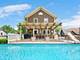 6208 Meyer, Woodridge, IL 60517