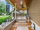 6208 Meyer, Woodridge, IL 60517
