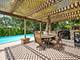 6208 Meyer, Woodridge, IL 60517