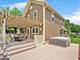 6208 Meyer, Woodridge, IL 60517
