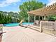 6208 Meyer, Woodridge, IL 60517