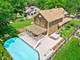 6208 Meyer, Woodridge, IL 60517
